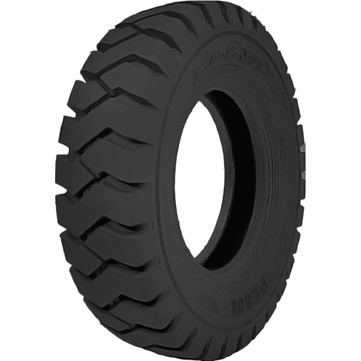 Industrial Forklift Tire T486