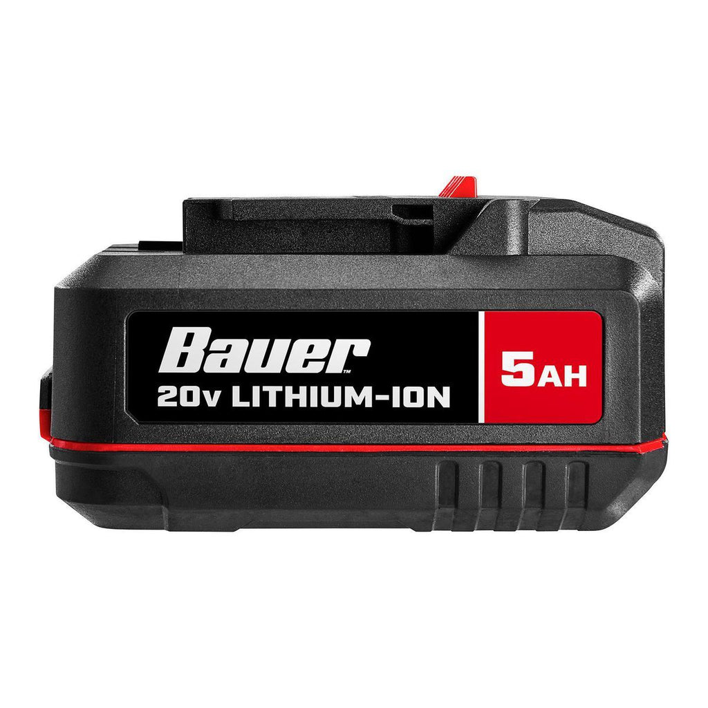 20V 5 Ah Lithium-Ion Battery M137061