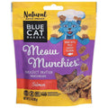 Blue Cat Bakery Meow Munchies Cats V36944