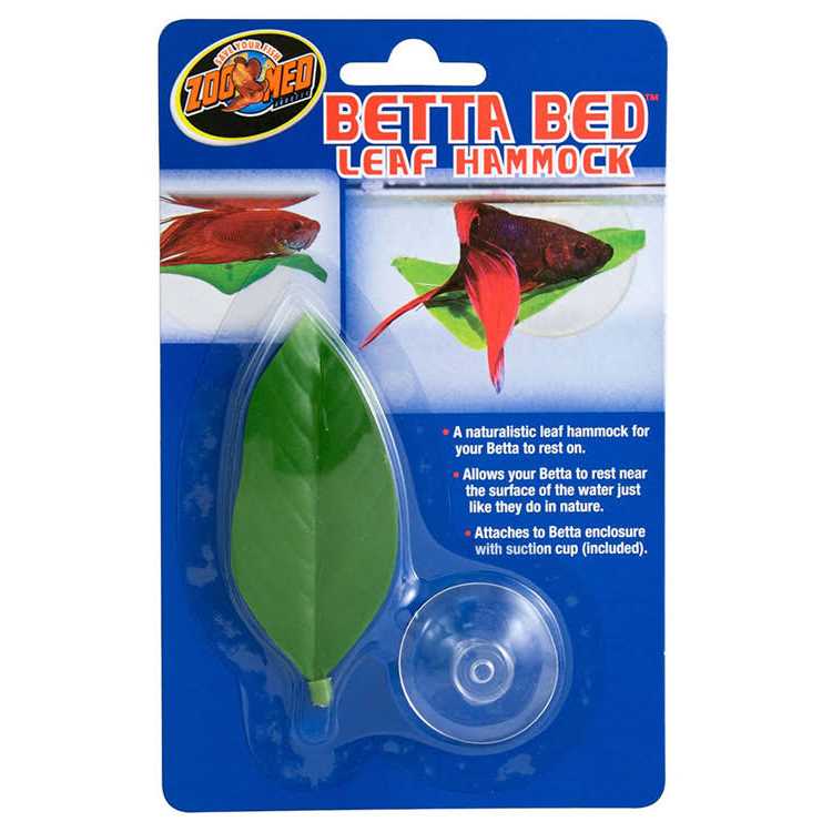 Betta Bowl Heater G562