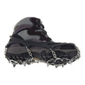 Ice Cleats O80947