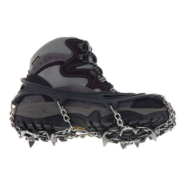 Ice Cleats O80947
