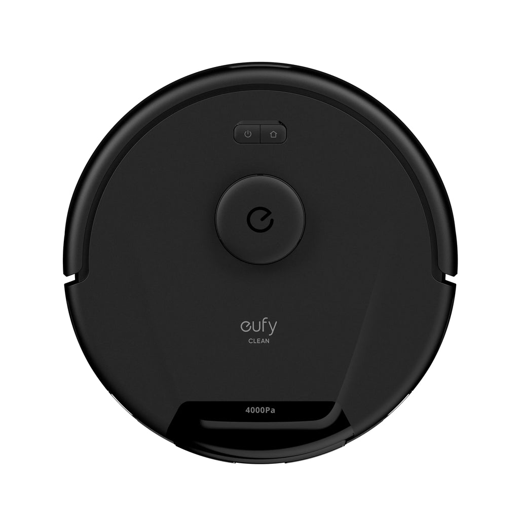 4,000 Pa Multi-Floor Cleaning Robot Vacuum J51520