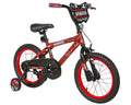 16-inch Boys BMX Bike T94963