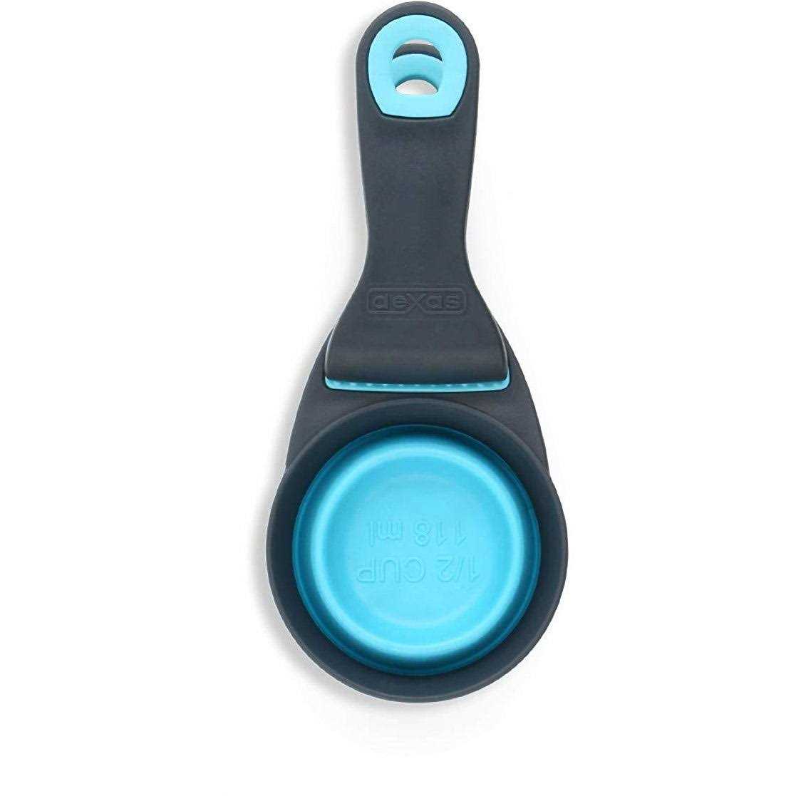 Collapsible Scoop K517