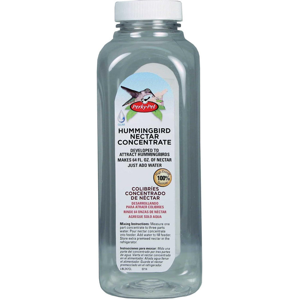 Hummingbird Nectar Concentrate L987118