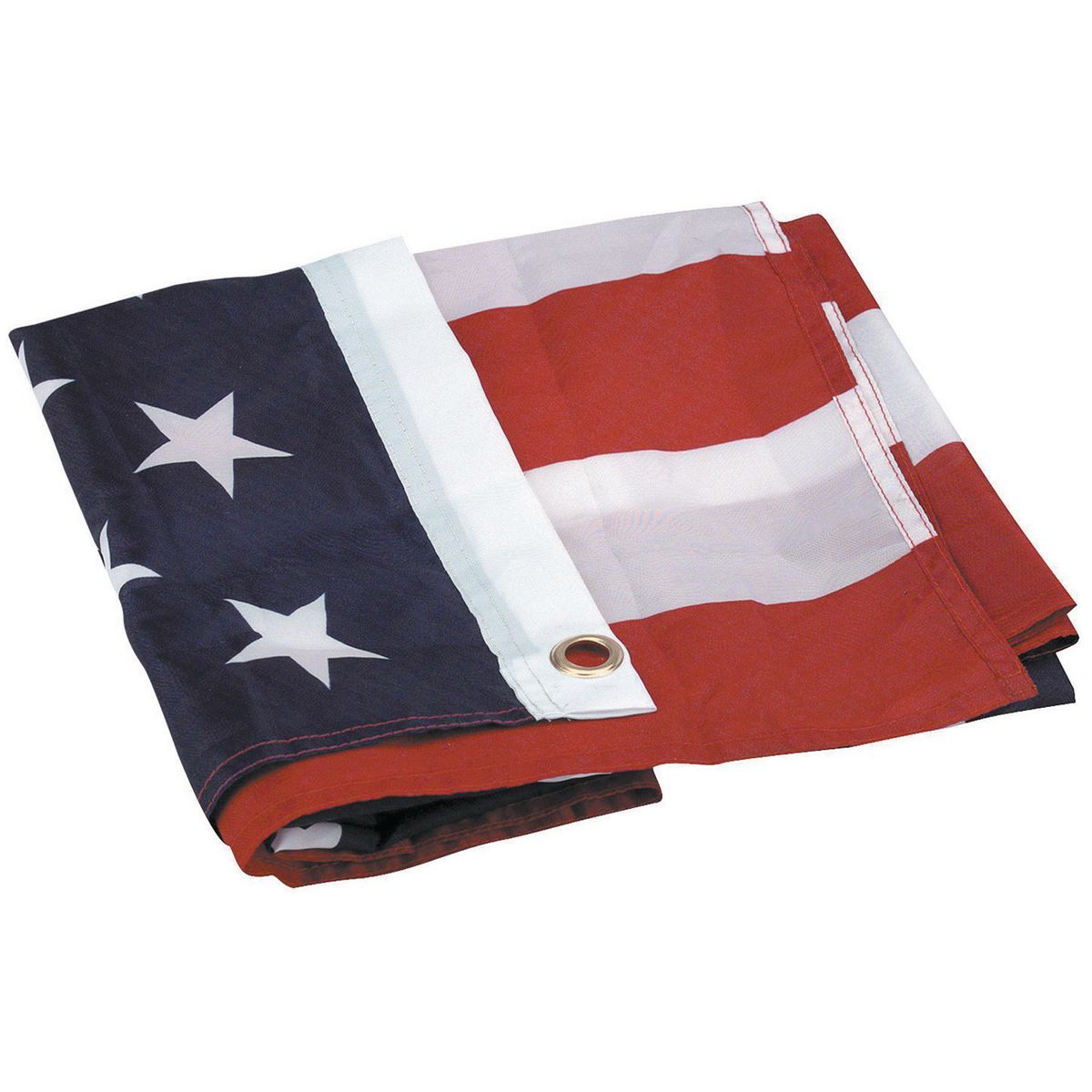 20 ft. Telescoping Flag Pole Kit Y599866