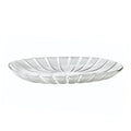 Serving Tray U4674