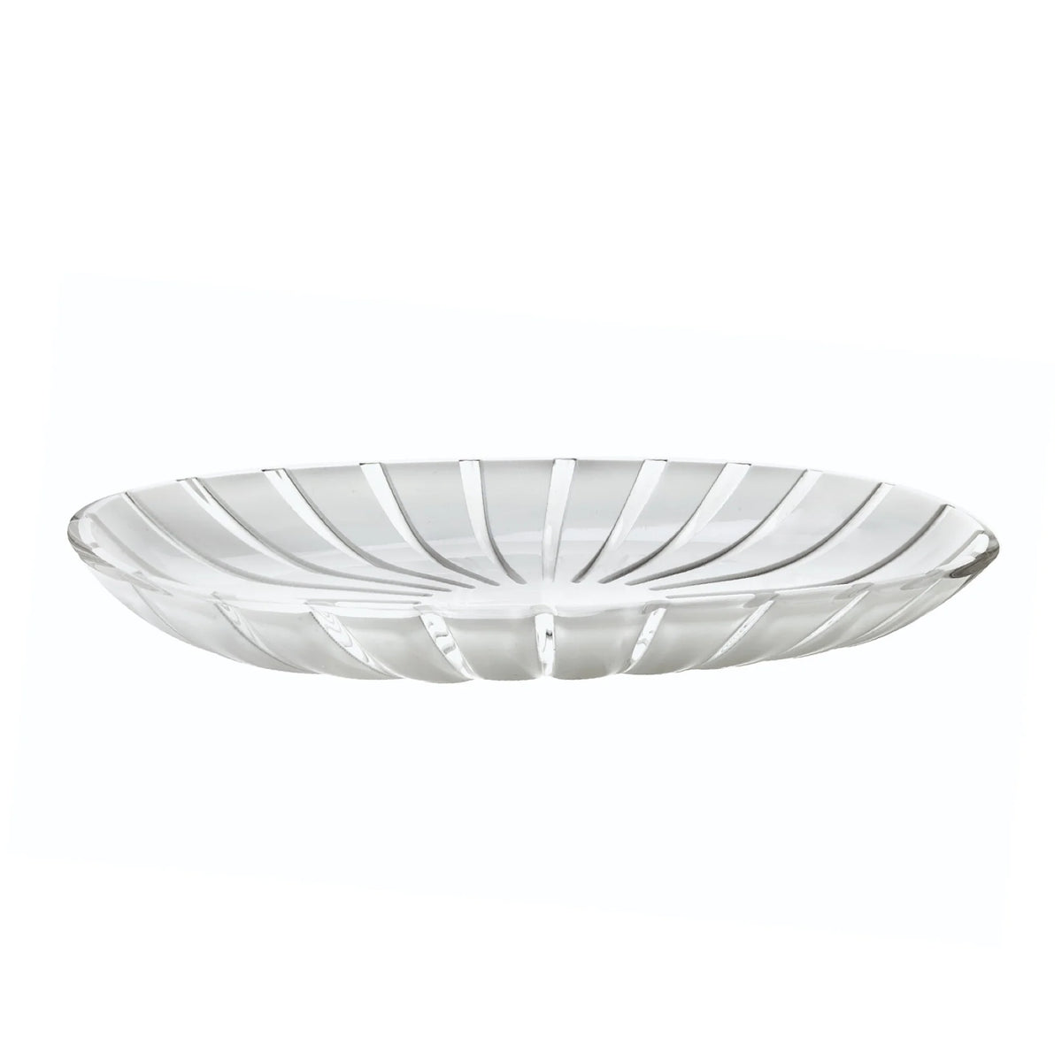 Serving Tray U4674