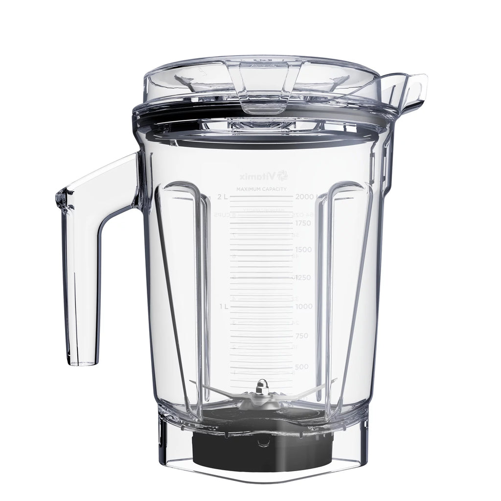 Blender Y2261