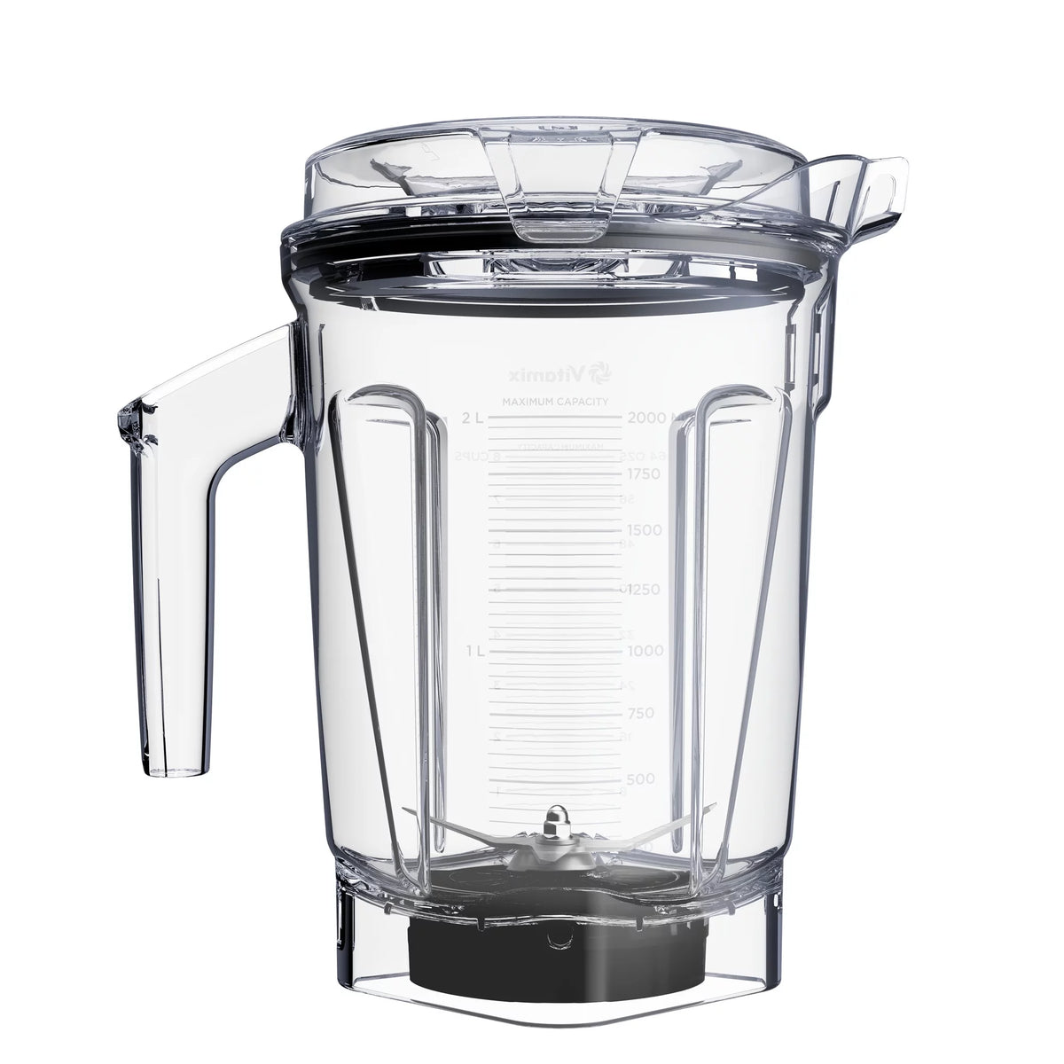 Blender Y2261