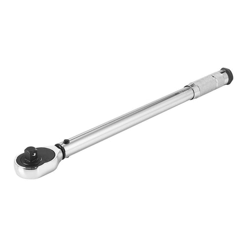 1/2 in. Drive Click Torque Wrench R9467