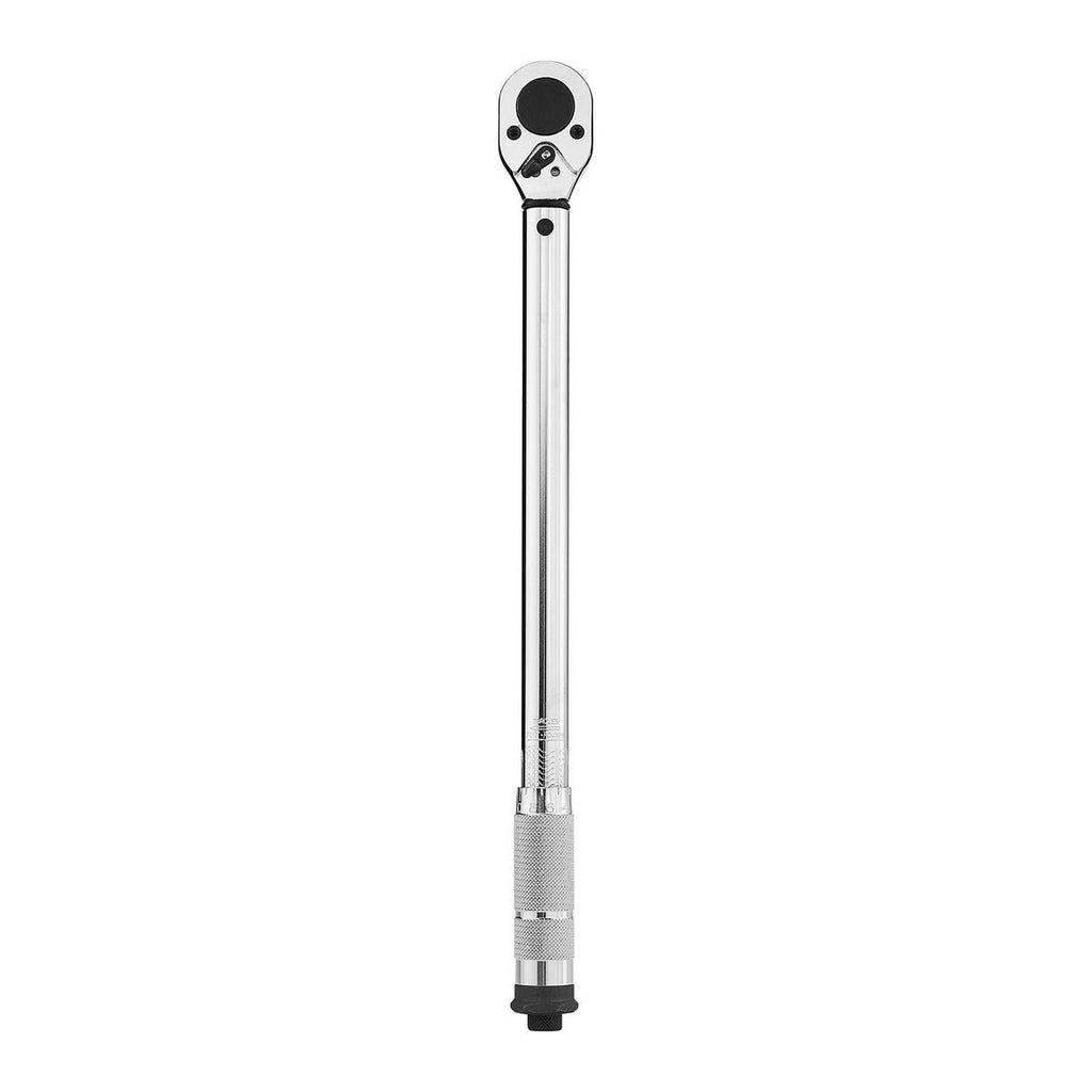 1/2 in. Drive Click Torque Wrench R9467