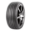 245/45R19 102W XL High Performance Tire L59603