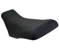 Black Seat Cover D925085