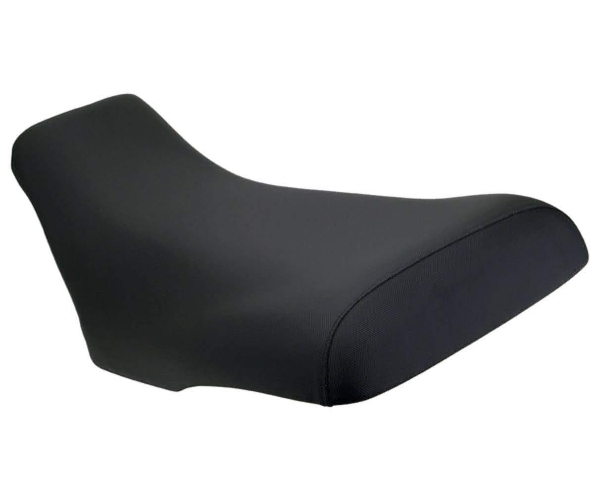 Black Seat Cover D925085