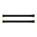 Adjustable Bungee Strap, 2-Pack K937957