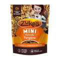Turkey & Pumpkin Recipe Dog Treats V944