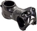 Black Stem W361