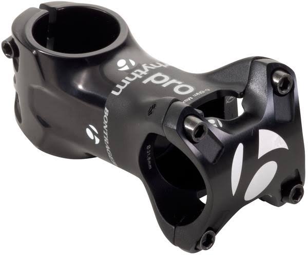Black Stem W361