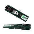 Fiber Cement Siding Installation Tool N178711