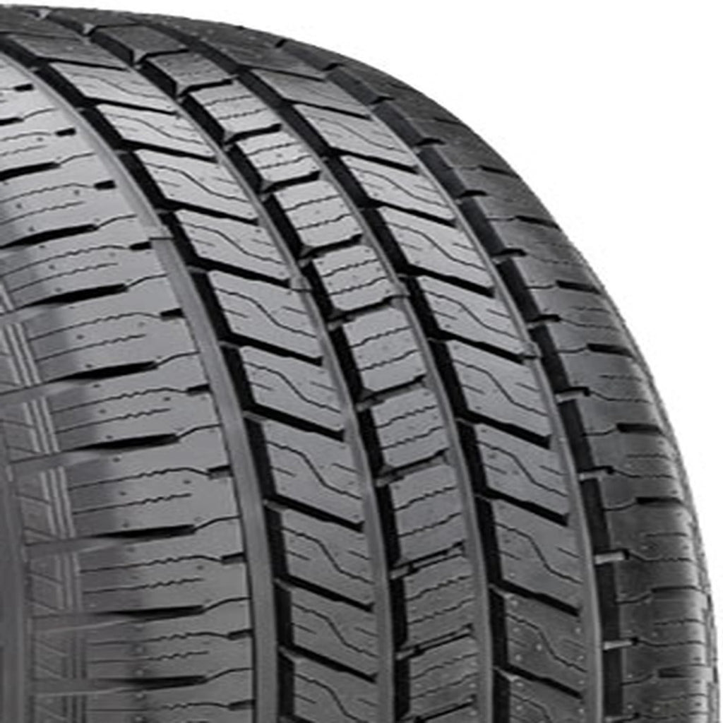 All Season 255/65R18 111T Light Truck Tire L723