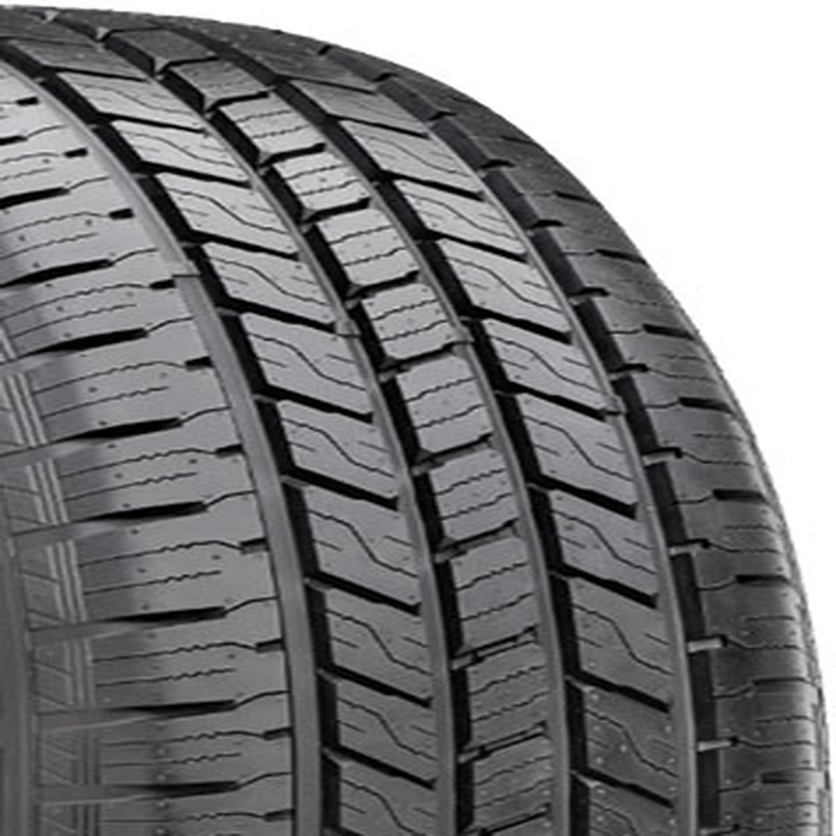 All Season 255/65R18 111T Light Truck Tire L723