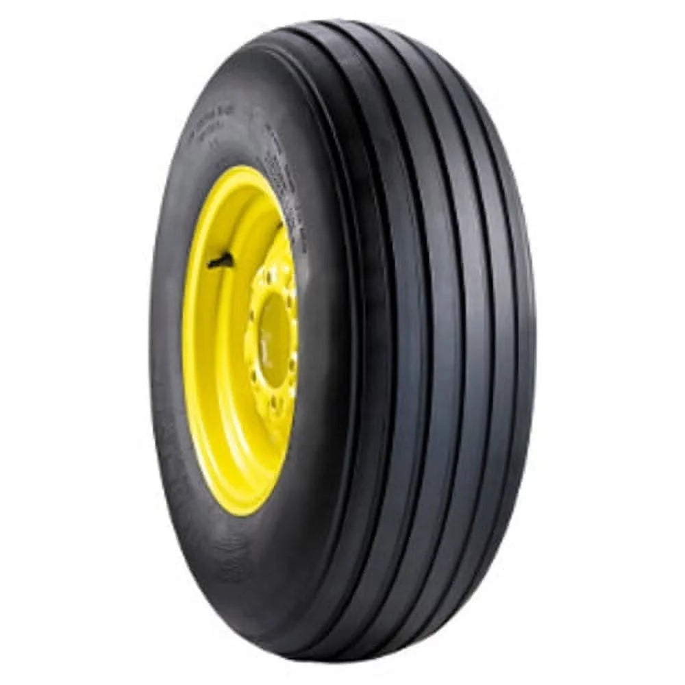 9.5L-15 Agricultural Tire P4635