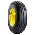 9.5L-15 Agricultural Tire P4635