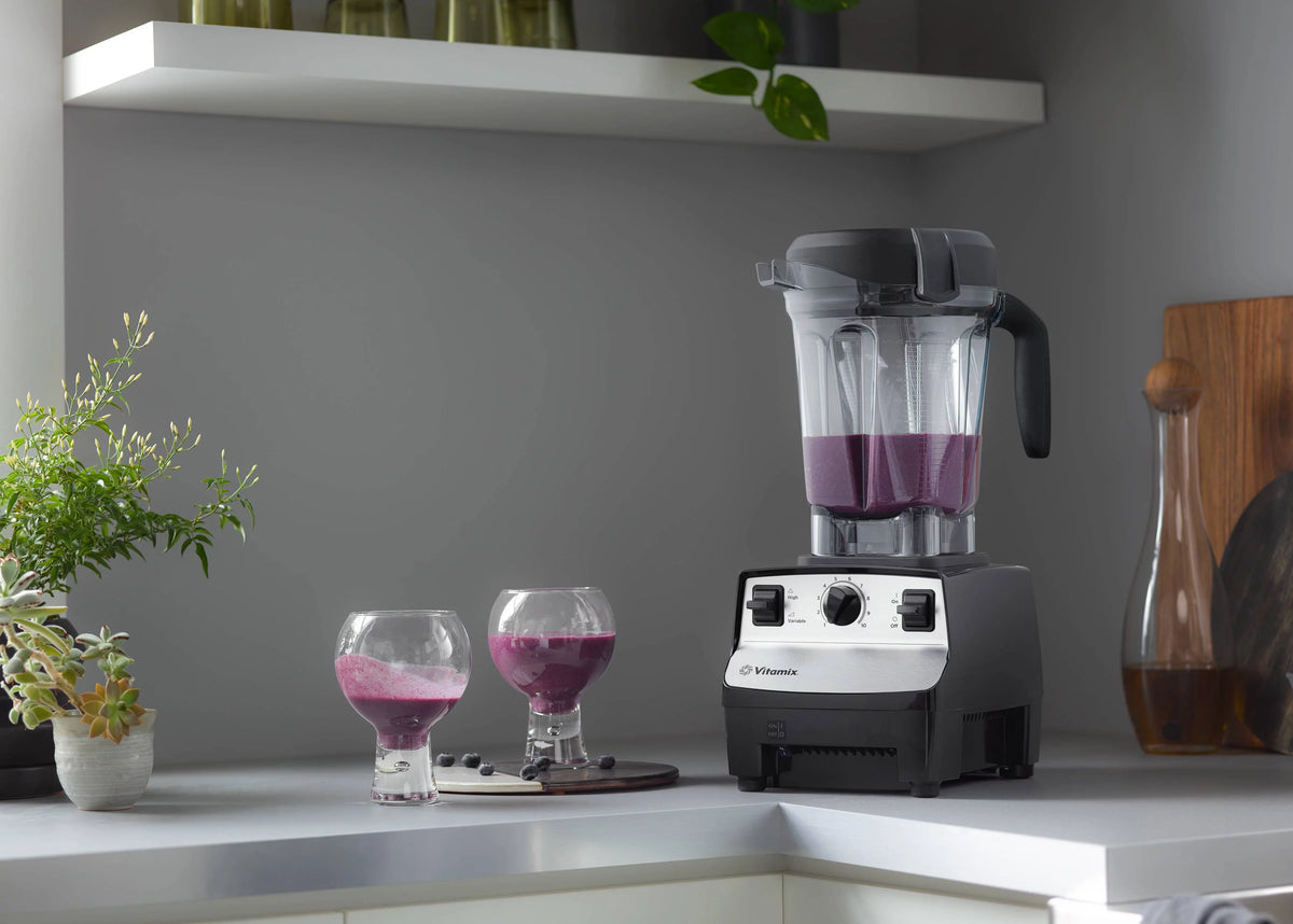 Refurbished Blender K360573