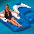 Classic Pool Lounge 2 Pack U260841