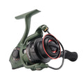 Spinning Reel Size 40 L392