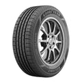 235/50R18 97V All-Season Tire C819