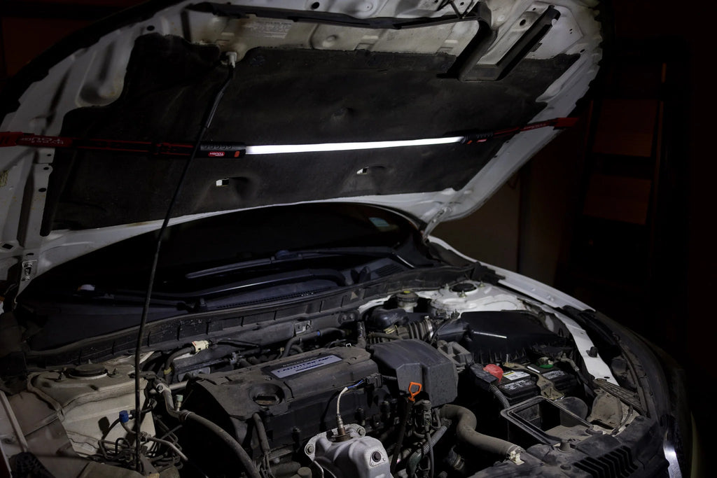 LED Underhood Light 800 lm J45325