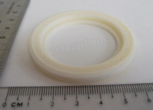 Gasket I5623