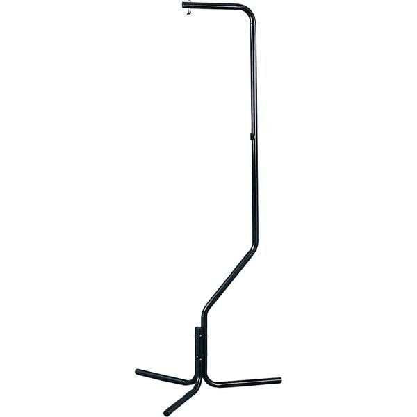 Hanging Stand M871