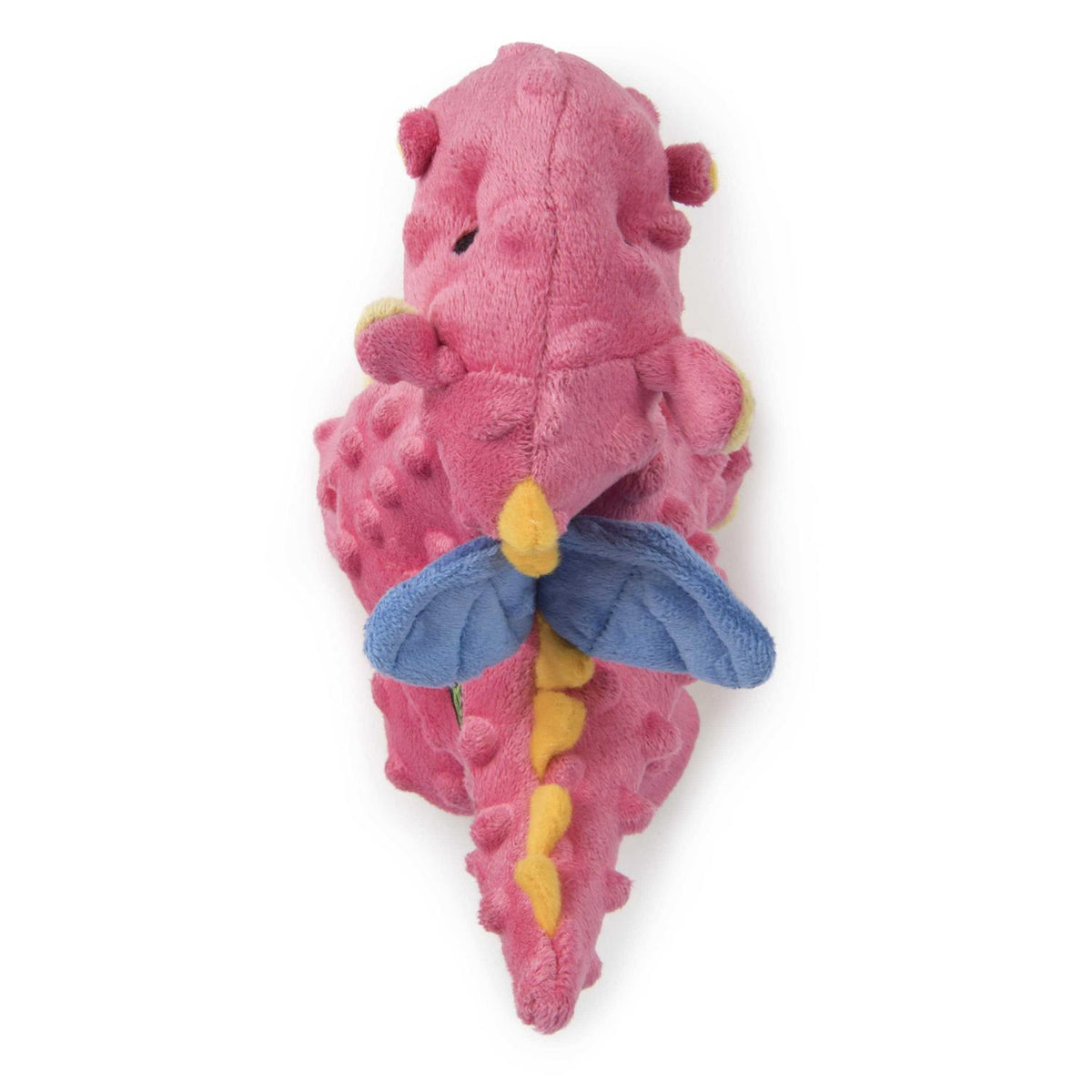 Dog Toy S233
