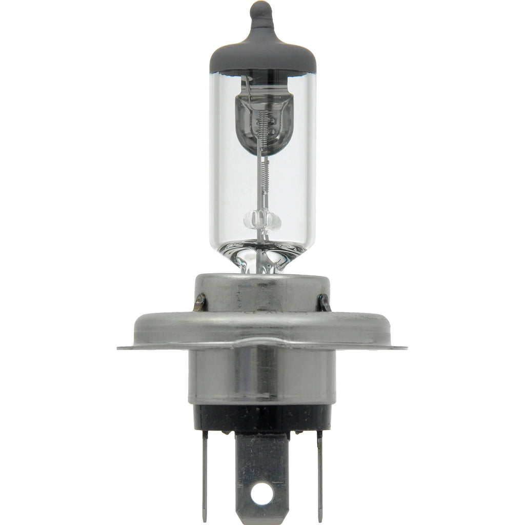 9003 Halogen Headlight Bulb, Pack of 2 L151296