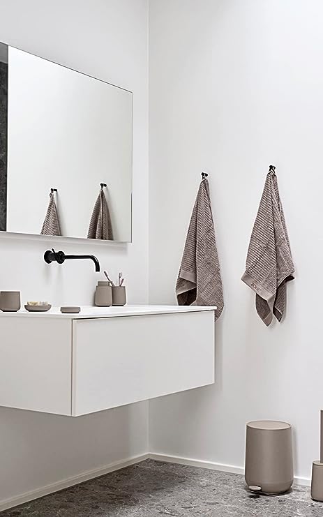 Toothbrush Mug K63146