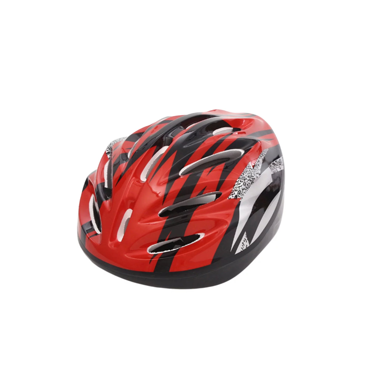 Adult Bike Helmet C3337