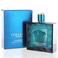 1.7 oz EDT Z41988
