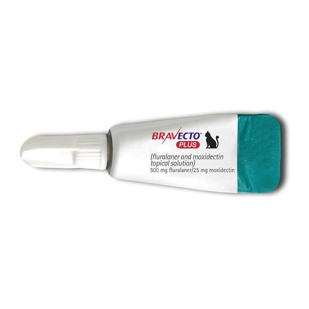 Topical Solution for Cats G6130