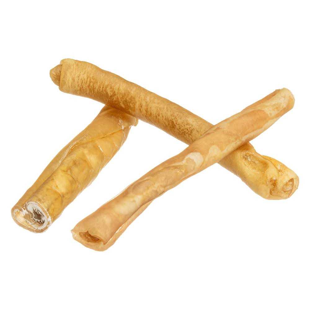 Collagen Stick Y363246