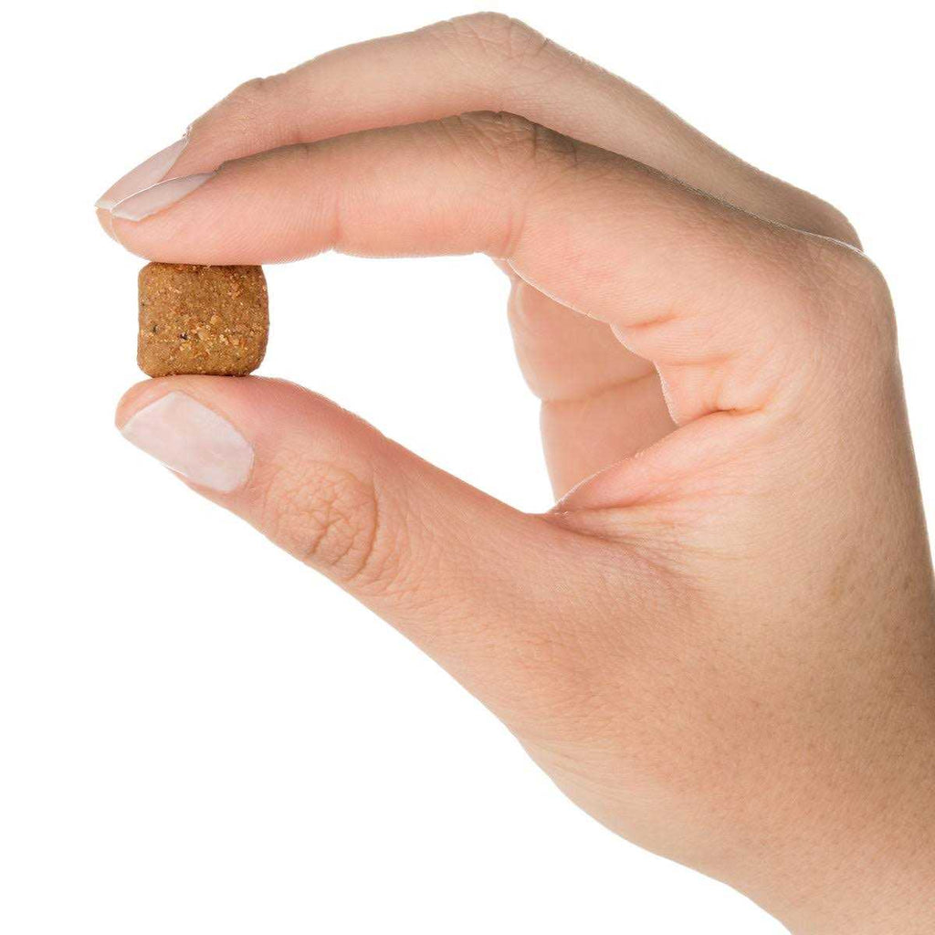 Glucosamine for Dogs S862