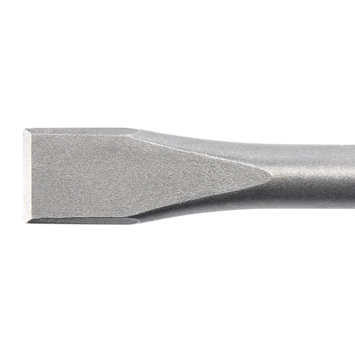 3/4 in. x 10 in. SDS-PLUS Flat Chisel R830020