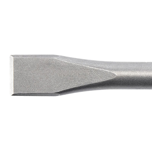 3/4 in. x 10 in. SDS-PLUS Flat Chisel R830020