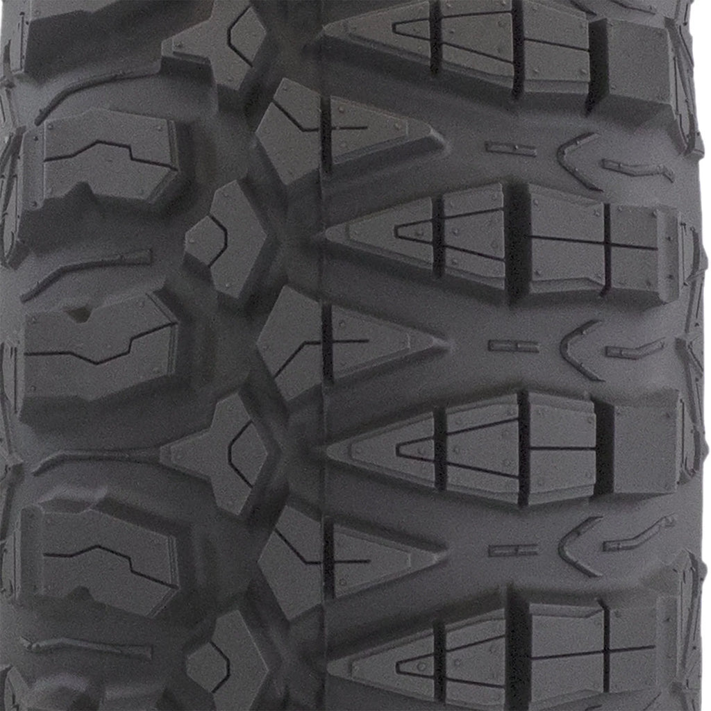 31X10.0R14 ATV/UTV Tire B264