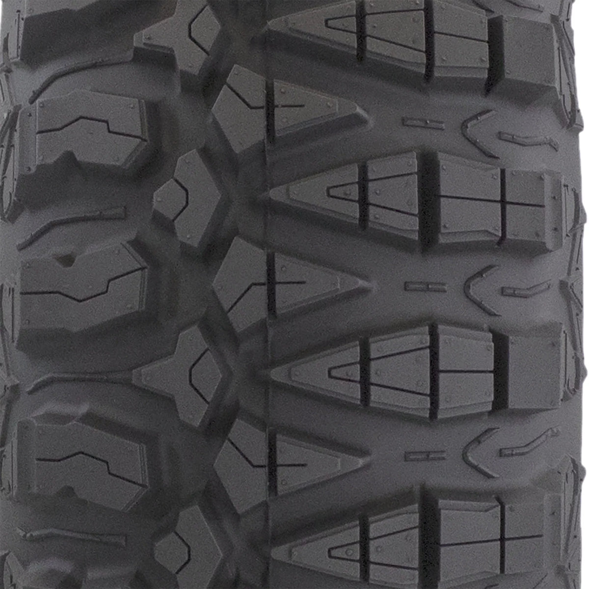 31X10.0R14 ATV/UTV Tire B264