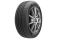 All Season Tire 225/65R17 102V C673