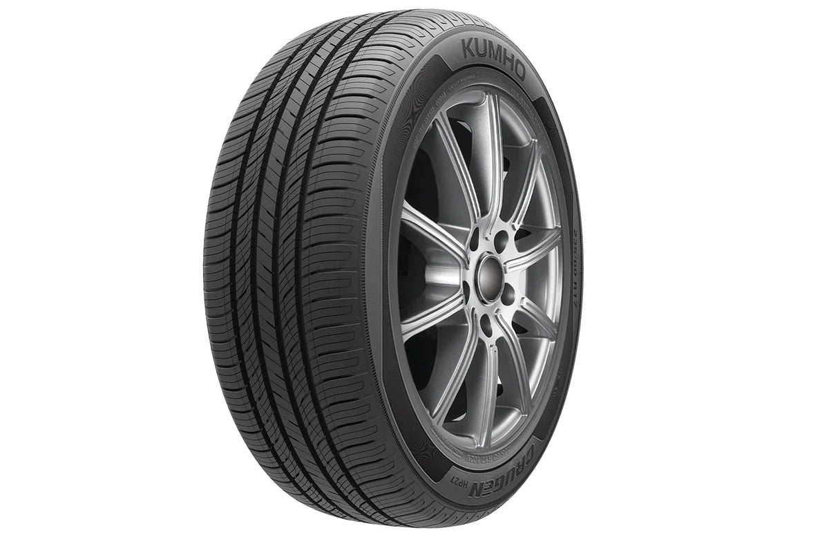 All Season Tire 225/65R17 102V C673